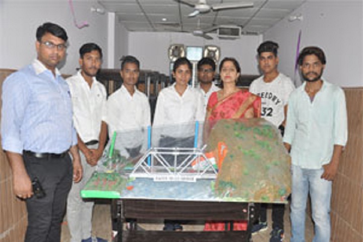 https://cache.careers360.mobi/media/colleges/social-media/media-gallery/11767/2019/3/7/Workshop Of Shri Balaji Institute of Engineering and Technology Rohtak_Others.jpg